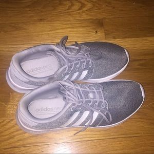 👟 Adidas sneakers 👟